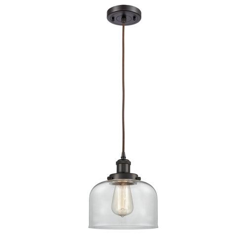Wayfair Damp Location Pendant Lighting You'll Love in 2023